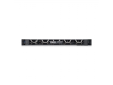 DELL PowerEdge R450 servidor 480 GB Bastidor (1U) Intel® Xeon®...