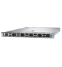 DELL PowerEdge R470 servidor 480 GB Bastidor (1U) Intel Xeon 6 6507P 3,5 GHz 32 GB DDR5-SDRAM 1100 W