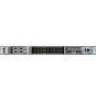 DELL PowerEdge R470 servidor 480 GB Bastidor (1U) Intel Xeon 6 6507P 3,5 GHz 32 GB DDR5-SDRAM 1100 W