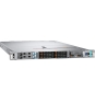 DELL PowerEdge R470 servidor 480 GB Bastidor (1U) Intel Xeon 6 6507P 3,5 GHz 32 GB DDR5-SDRAM 1100 W