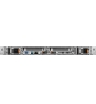 DELL PowerEdge R470 servidor 480 GB Bastidor (1U) Intel Xeon 6 6507P 3,5 GHz 32 GB DDR5-SDRAM 1100 W