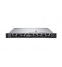DELL PowerEdge R650xs servidor 480 GB Bastidor (1U) Intel® Xeon® Silver 4314 2,4 GHz 32 GB DDR4-SDRAM 1100 W
