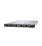 DELL PowerEdge R660XS servidor 960 GB Bastidor (1U) Intel® Xeon® Silver 4514Y 2 GHz 64 GB DDR5-SDRAM 1100 W