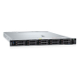 DELL PowerEdge R660XS servidor 960 GB Bastidor (1U) Intel® Xeon® Silver 4514Y 2 GHz 64 GB DDR5-SDRAM 1100 W