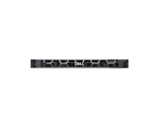 DELL PowerEdge R660XS servidor 960 GB Bastidor (1U) Intel® Xeon® Sil...