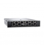 DELL PowerEdge R750xs servidor 480 GB Bastidor (2U) Intel® Xeon® Silver 4314 2,4 GHz 32 GB DDR4-SDRAM 1800 W