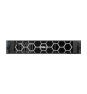 DELL PowerEdge R760XS servidor 480 GB Bastidor (2U) Intel® Xeon® Silver 4510 2,4 GHz 32 GB DDR5-SDRAM 1100 W
