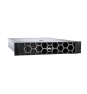 DELL PowerEdge R760XS servidor 480 GB Bastidor (2U) Intel® Xeon® Silver 4510 2,4 GHz 32 GB DDR5-SDRAM 1100 W