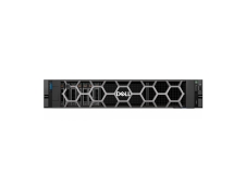 DELL PowerEdge R760XS servidor 480 GB Bastidor (2U) Intel® Xeon® Sil...