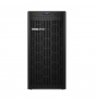 DELL PowerEdge T150 servidor 1000 GB Bastidor (4U) Intel Xeon E 2,8 GHz 8 GB DDR4-SDRAM