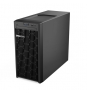 DELL PowerEdge T150 servidor 1000 GB Bastidor (4U) Intel Xeon E 2,8 GHz 8 GB DDR4-SDRAM