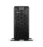 DELL PowerEdge T360 servidor 960 GB Torre (4,5U) Intel Xeon 6 6333P 3,1 GHz 32 GB DDR5-SDRAM 700 W