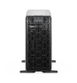 DELL PowerEdge T360 servidor 960 GB Torre (4,5U) Intel Xeon 6 6333P 3,1 GHz 32 GB DDR5-SDRAM 700 W