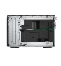 DELL PowerEdge T360 servidor 960 GB Torre (4,5U) Intel Xeon 6 6333P 3,1 GHz 32 GB DDR5-SDRAM 700 W