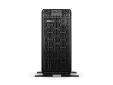 DELL PowerEdge T360 servidor 960 GB Torre (4,5U) Intel Xeon 6 6333P 3,...