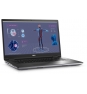 DELL Precision 7780 Intel® Core™ i7 i7-13850HX 32GB/1TB SSD/RTX 3500/17.3