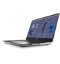 DELL Precision 7780 Intel® Core™ i7 i7-13850HX 32GB/1TB SSD/RTX 3500/17.3