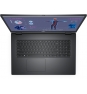 DELL Precision 7780 Intel® Core™ i7 i7-13850HX 32GB/1TB SSD/RTX 3500/17.3