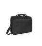 DELL Premier Slim Briefcase maletines para portátil 15P Negro