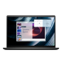DELL Pro 14 Essential PV14250 Intel Core 7 150U Portátil 35,6 cm (14