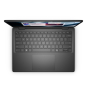 DELL Pro 14 Essential PV14250 Intel Core 7 150U Portátil 35,6 cm (14