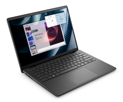 DELL Pro 14 Essential PV14250 Intel Core 7 150U Portátil 35,6 cm (14