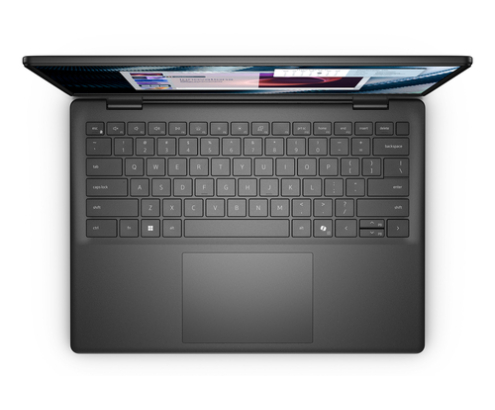 DELL Pro 14 Essential PV14250 Intel Core 7 150U Portátil 35,6 cm (14