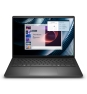 DELL Pro 14 Essential PV14250 Intel Core 7 150U Portátil 35,6 cm (14