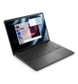 DELL Pro 14 Essential PV14250 Intel Core 7 150U Portátil 35,6 cm (14