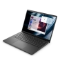 DELL Pro 14 Essential PV14250 Intel Core 7 150U Portátil 35,6 cm (14