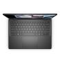 DELL Pro 14 Essential PV14250 Intel Core 7 150U Portátil 35,6 cm (14