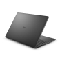 DELL Pro 14 Essential PV14255 AMD Ryzen™ 5 220 Portátil 35,6 cm (14