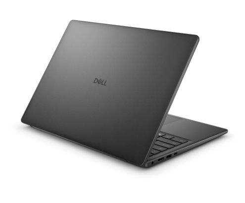 DELL Pro 14 Essential PV14255 AMD Ryzen™ 5 220 Portátil 35,6 cm (14