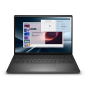 DELL Pro 14 Essential PV14255 AMD Ryzen™ 7 250 Portátil 35,6 cm (14