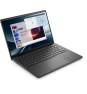 DELL Pro 14 Essential PV14255 AMD Ryzen™ 7 250 Portátil 35,6 cm (14
