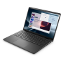 DELL Pro 14 Essential PV14255 AMD Ryzen™ 7 250 Portátil 35,6 cm (14