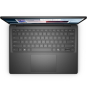 DELL Pro 14 Essential PV14255 AMD Ryzen™ 7 250 Portátil 35,6 cm (14