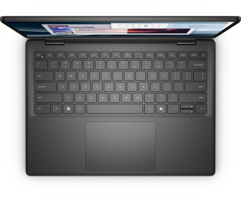 DELL Pro 14 Essential PV14255 AMD Ryzen™ 7 250 Portátil 35,6 cm (14
