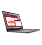 DELL Pro 14 PC14250 Intel Core Ultra 5 225U Portátil 35,6 cm (14