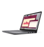 DELL Pro 14 PC14250 Intel Core Ultra 5 225U Portátil 35,6 cm (14