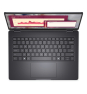 DELL Pro 14 PC14250 Intel Core Ultra 5 225U Portátil 35,6 cm (14