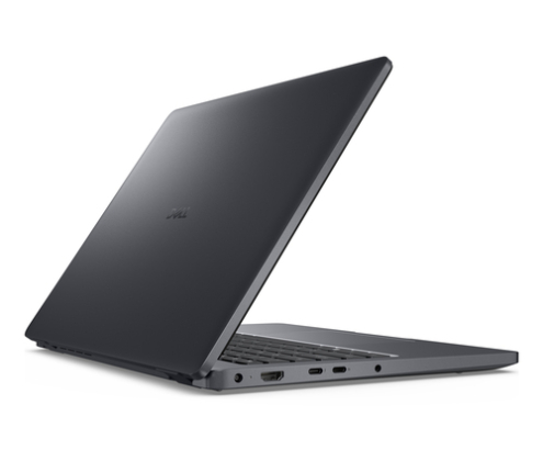 DELL Pro 14 PC14250 Intel Core Ultra 5 225U Portátil 35,6 cm (14