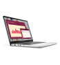 DELL Pro 14 PC14250 Intel Core Ultra 7 255U Portátil 35,6 cm (14