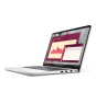 DELL Pro 14 PC14250 Intel Core Ultra 7 255U Portátil 35,6 cm (14