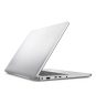DELL Pro 14 PC14250 Intel Core Ultra 7 255U Portátil 35,6 cm (14