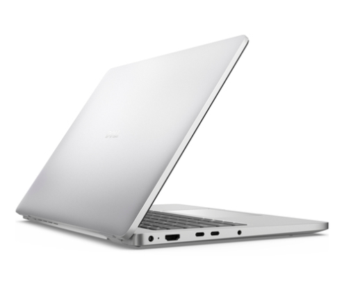 DELL Pro 14 PC14250 Intel Core Ultra 7 255U Portátil 35,6 cm (14