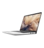 DELL Pro 14 Plus PB14250 Copilot+ PC Intel Core Ultra 7 266V Portátil 35,6 cm (14