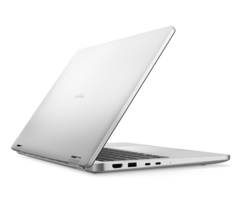 DELL Pro 14 Plus PB14250 Copilot+ PC Intel Core Ultra 7 266V Portátil 35,6 cm (14