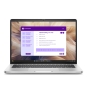 DELL Pro 14 Plus PB14250 Intel Core Ultra 5 235U Portátil 35,6 cm (14