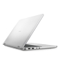 DELL Pro 14 Plus PB14250 Intel Core Ultra 5 235U Portátil 35,6 cm (14